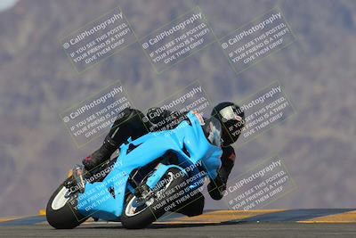 media/Mar-12-2023-SoCal Trackdays (Sun) [[d4c8249724]]/Turn 9 (115pm)/